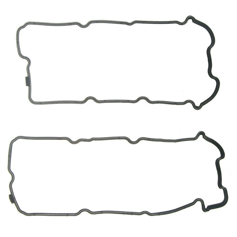 FEL-PRO VS 50608 R Engine Valve Cover Gasket Set for Nissan Frontier