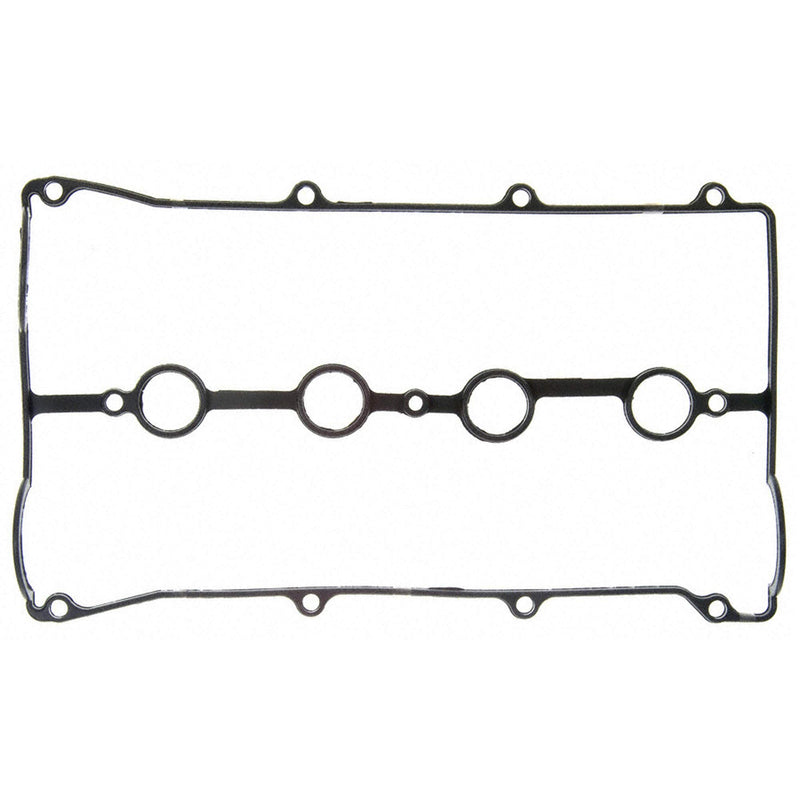 FEL-PRO VS 50569 R Engine Valve Cover Gasket Set for Mazda Miata