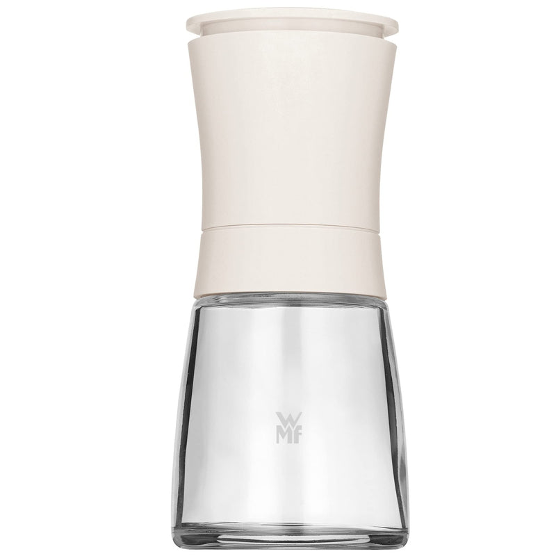 VMF Trend Ceramic White W0647907630 wht