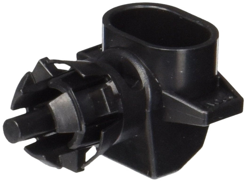 Genuine GM 9152245 Ambient Air Temperature Sensor