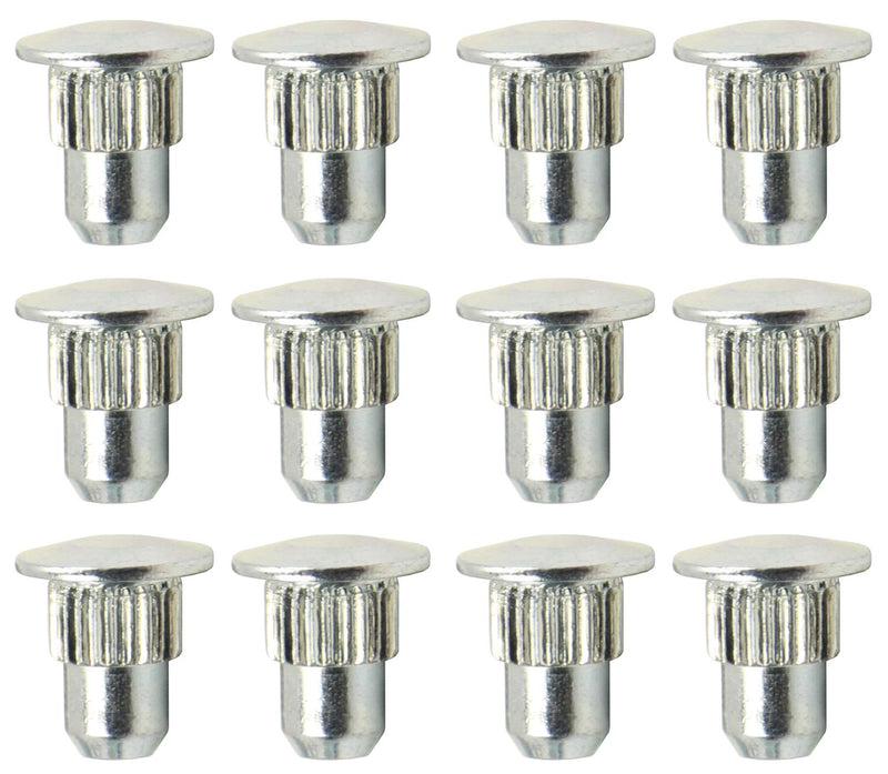 MOOG K6716 Alignment Cam Guide Pin for Chevrolet Silverado 1500