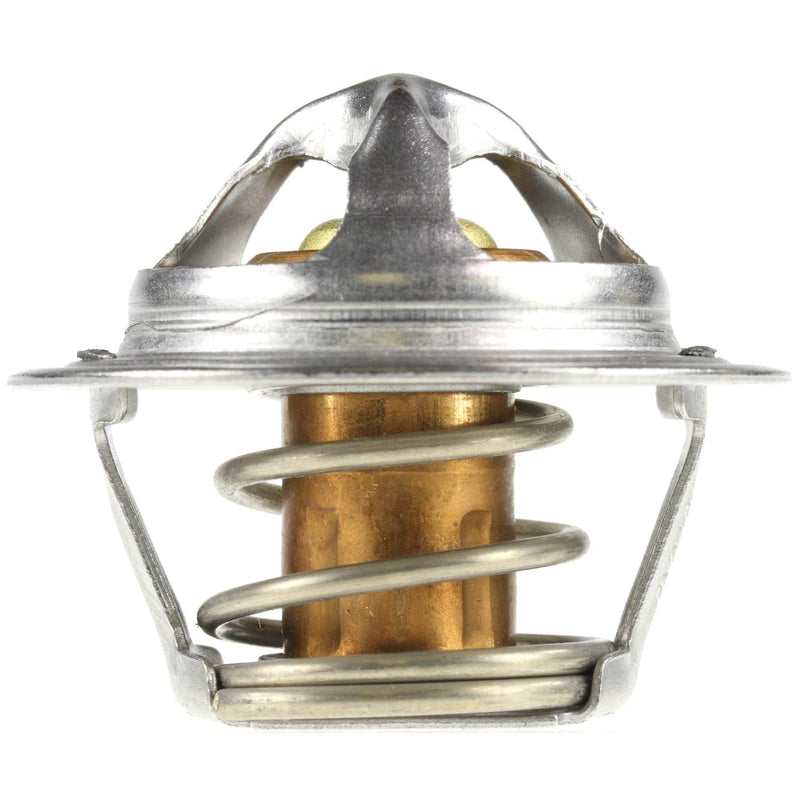 High Flow Thermostat-180 Degrees