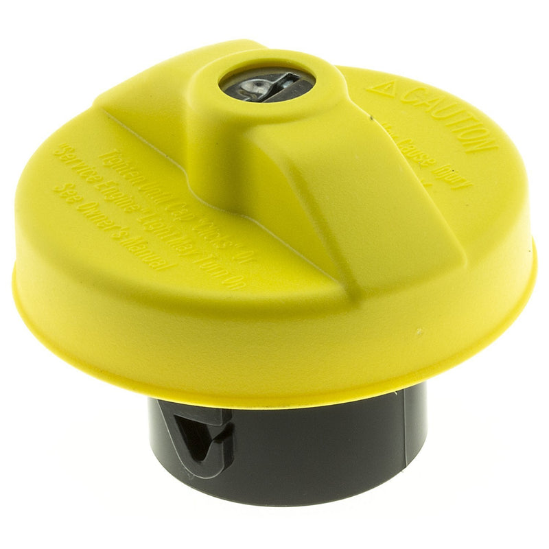 MotoRad MGC-904 Locking Fuel Cap Fuel Tank Cap Fits Chevy Silverado 15002004–12 Tahoe 04–13 Impala 06–10 Suburban 15002004–11 Avalanche 07-11 Malibu 09-12 Express 10-14 GMC Sierra 1500 04–11