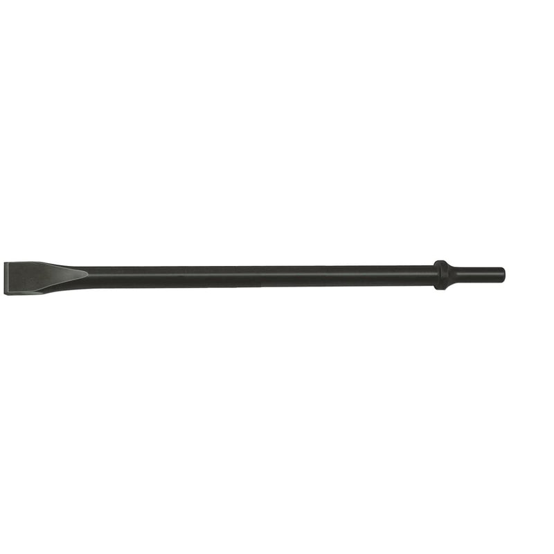 Tool Aid SG 91900 Extra Long Flat Chisel Onesize