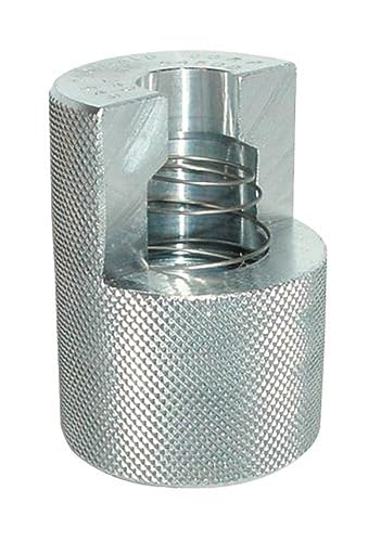 Tool Aid SG 94500 Safety Chuck Chisel Retainer