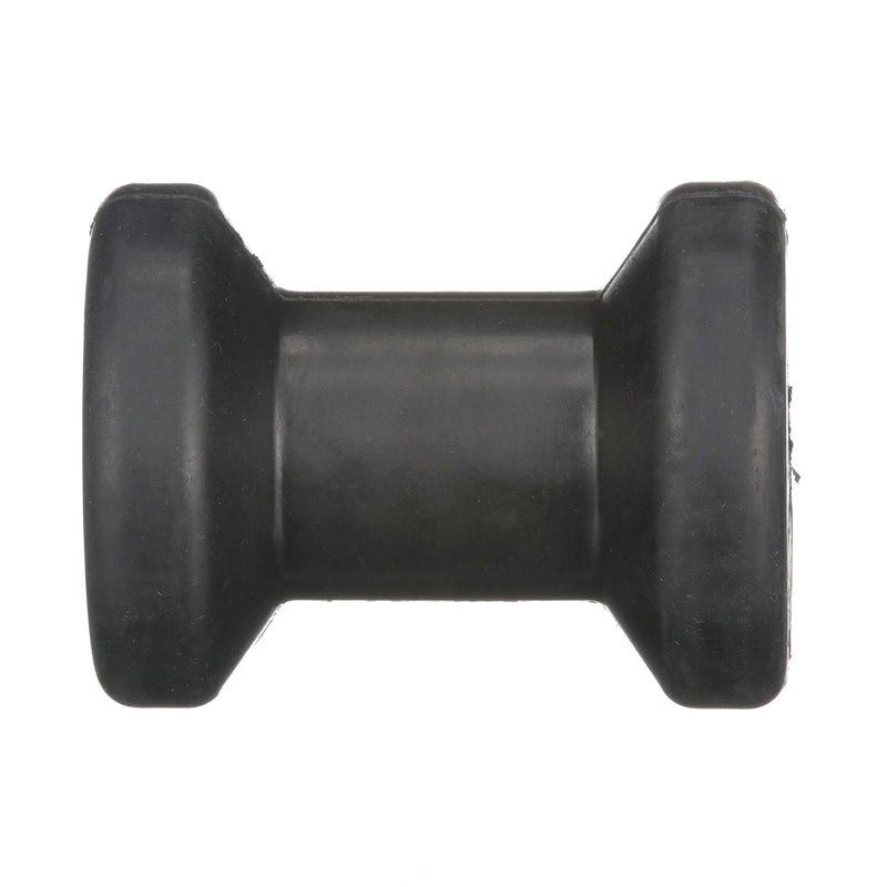 Attwood Marine Keel Roller 4" Length