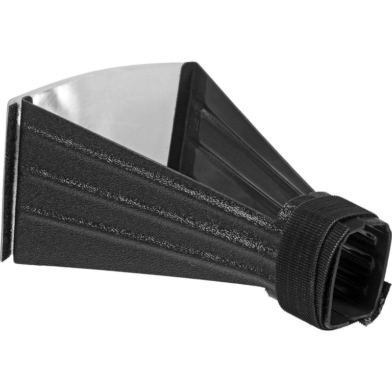 Flash Extender
