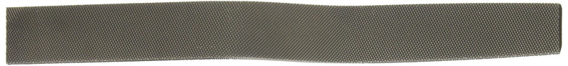 ALC Keysco 77506 Coarse Bastard Cut Slapping File