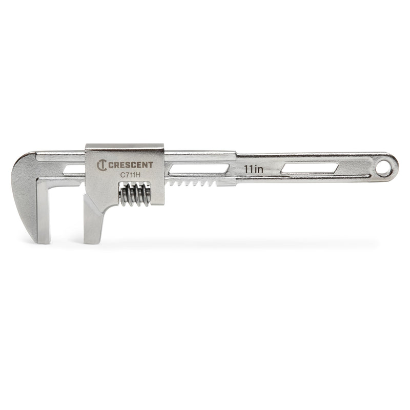 Crescent 11" Automotive Wrench - C711H 11 inch