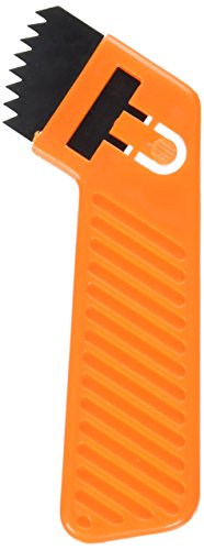 Mintcraft Mj-t08010 Grout Remover, Orange