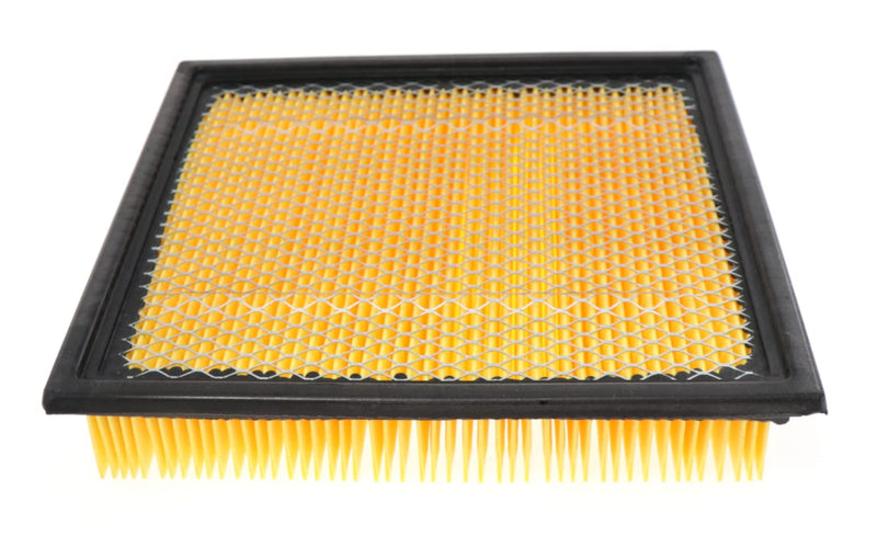 Motorcraft FA1883 Air Filter 1 Pack