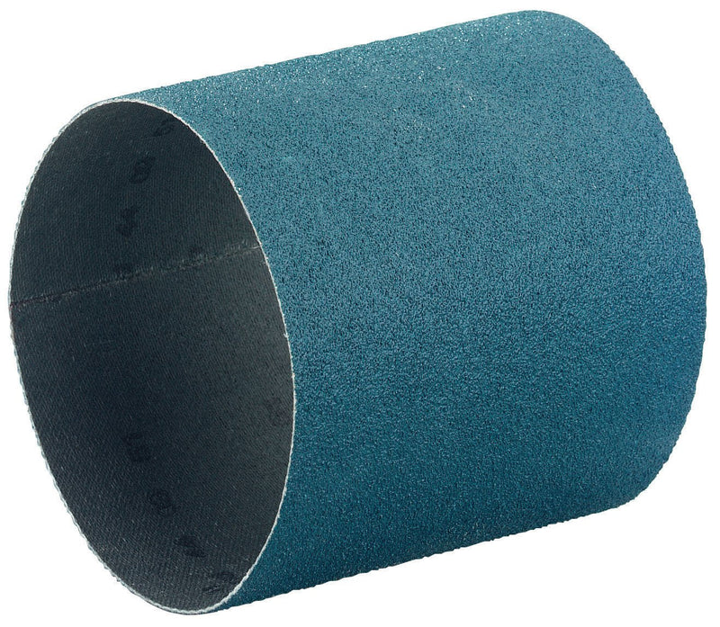 Metabo 623473000 P60 Sanding Belt, 10-Pack