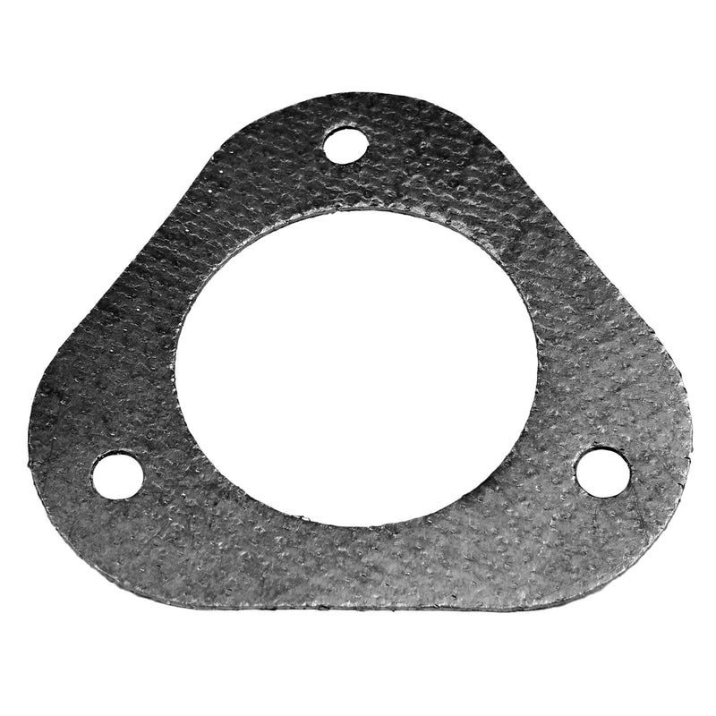 Walker 31638 Exhaust Pipe Flange Gasket for Chevrolet Colorado