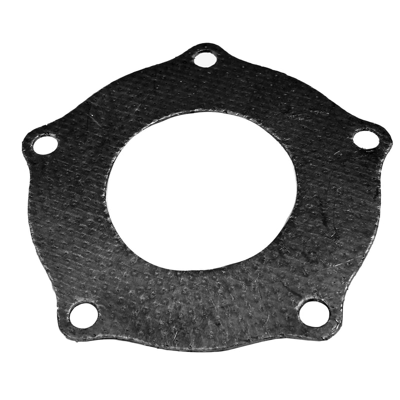 Walker 31642 Exhaust Pipe Flange Gasket for Mazda Protege