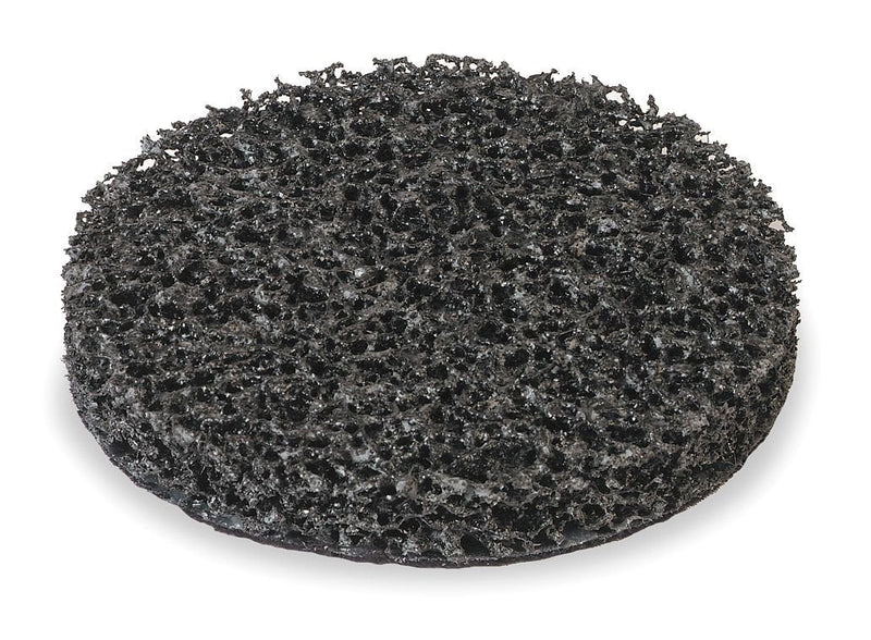 Scotch-Brite™ Coating Removal Discs - 3m s/b 7" s-xcs048011-18358