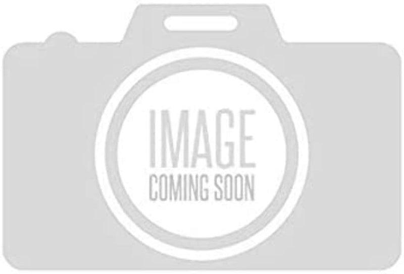 HELLA 002843017 2843 Series Battery Master Switch