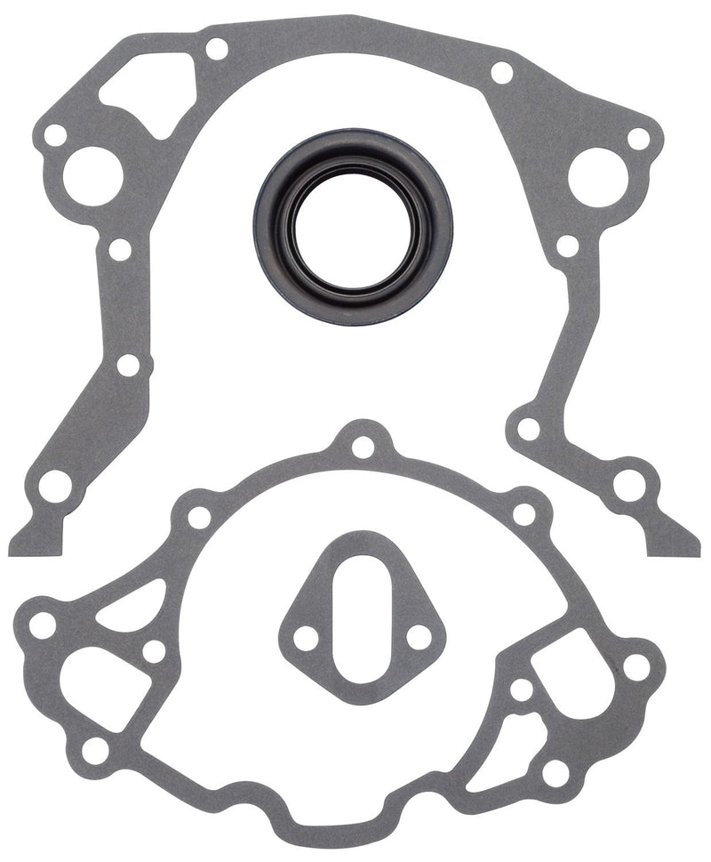 Edelbrock 6991