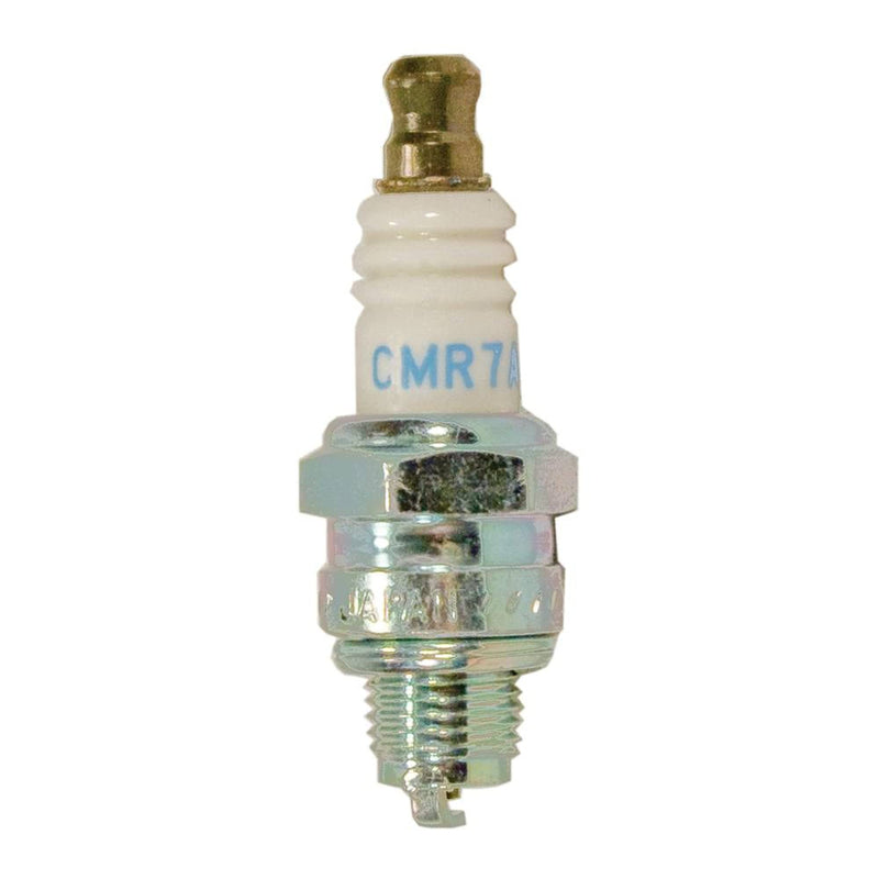 NGK Spark Plug CMR7A Single Pack 1-Pack