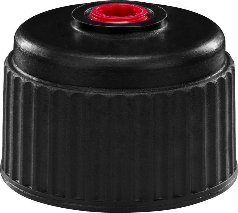 VP Racing Fuels 3042 Replacement Jug Cap 1