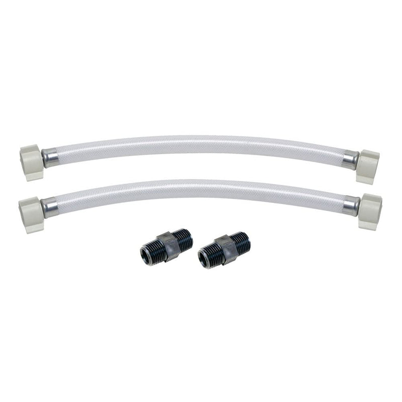 SHURFLO 94-591-01 Pump Silencing Kit - 36"