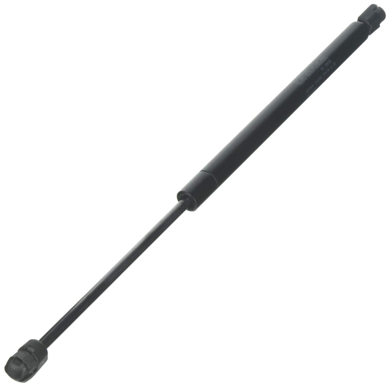 Sachs SG304029 Lift Support