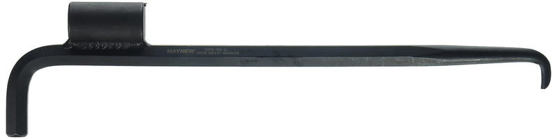 OLD7019 Seal Puller (L-Type)
