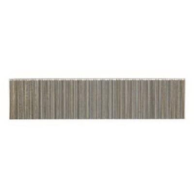  [AUSTRALIA] - Porter Cable PPN23100 1" 23 Gauge Pin Nails 2000 per Package
