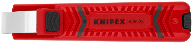 Knipex Tools 16 20 28 SB Dismantling Tool