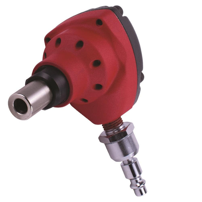 Grip-Rite GRTMP16, Mini Palm Nailer, 16D, Compact and Lightweight