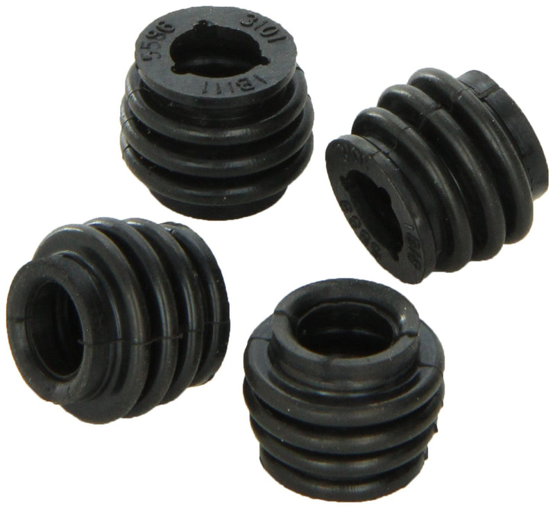 carlson- 16011 HARDWARE