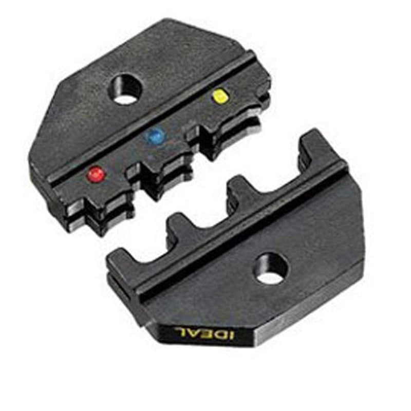 Ideal 30-580 Crimp Die Set