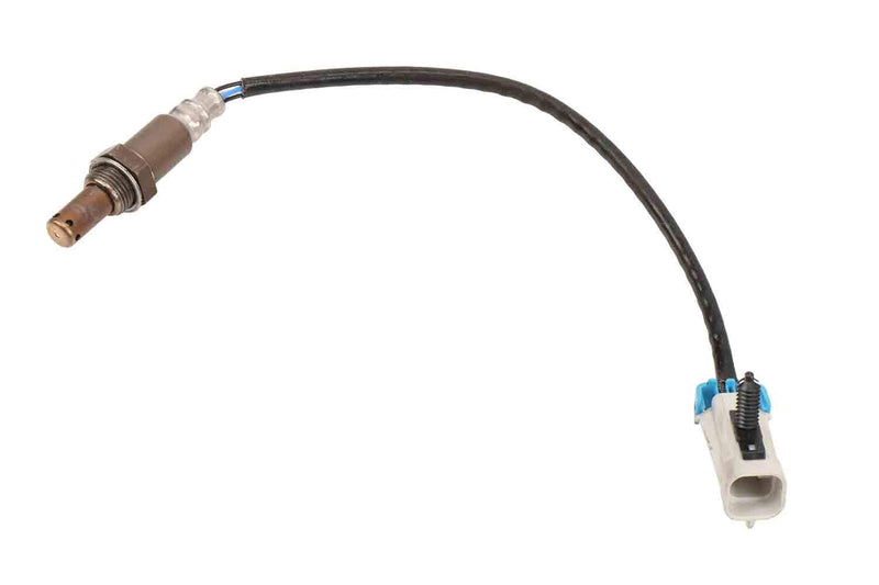  [AUSTRALIA] - GM Genuine Parts 213-3866 Heated Oxygen Sensor
