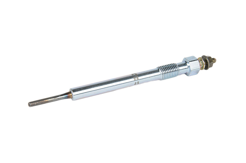 ACDelco Genuine Parts 62G (97226202) Glow Plug