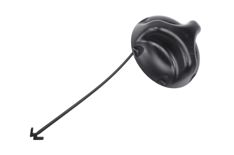 GM Genuine Parts GT306 (25827646) Fuel Tank Filler Cap