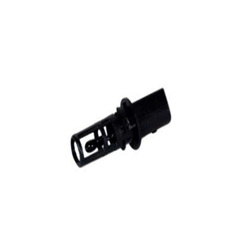 ACDelco GM Original Equipment 15-5632 (12160947) Instrument Panel Air Duct Air Temperature Sensor