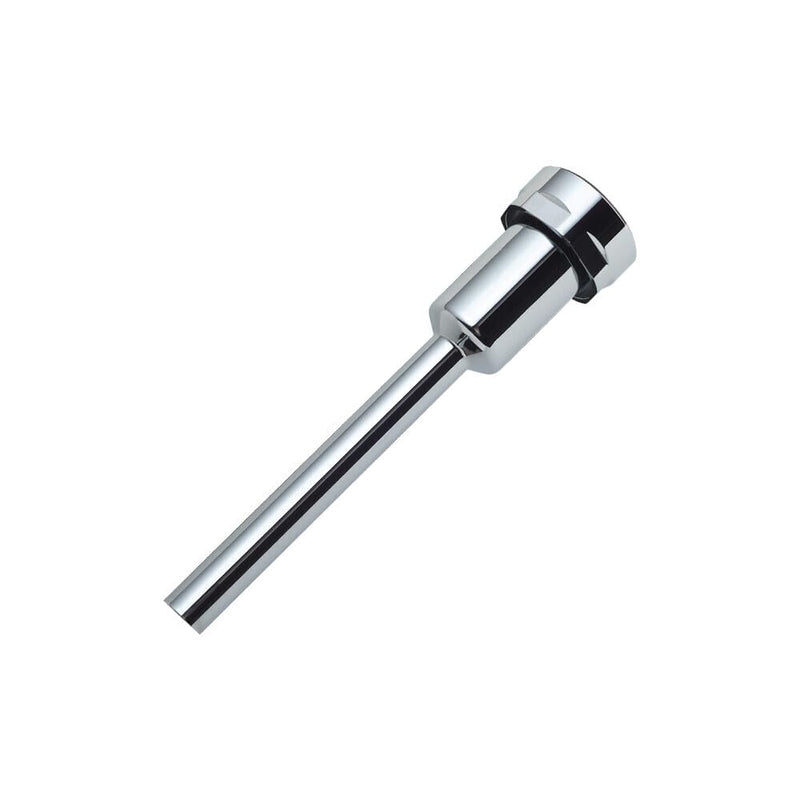 Sloan V-500-AA Regal Replacement Vacuum Breaker Assembly, 3/4" x 15" - For use with Sloan Regal Urinal Flushometers, Original OEM Replacement Parts, Chrome Plate Finish, 0323210 0.75" x 15"
