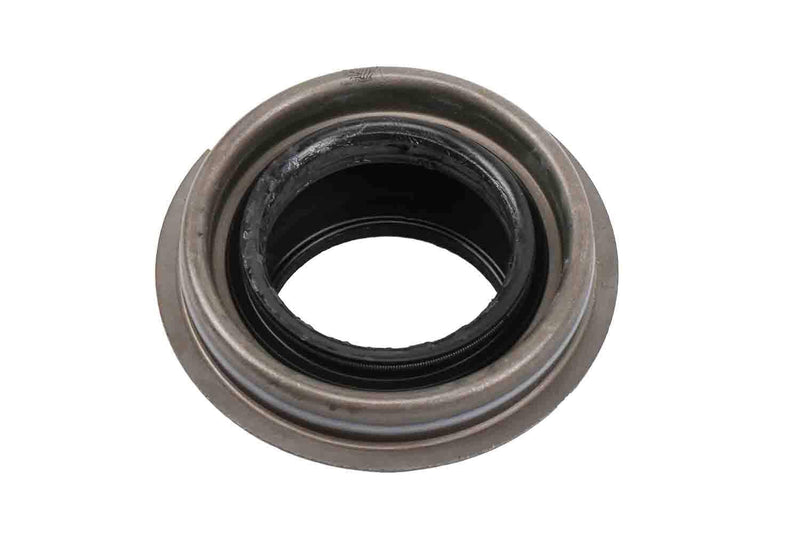 GM Parts 24232325 Automatic Transmission Rear Output Shaft Seal