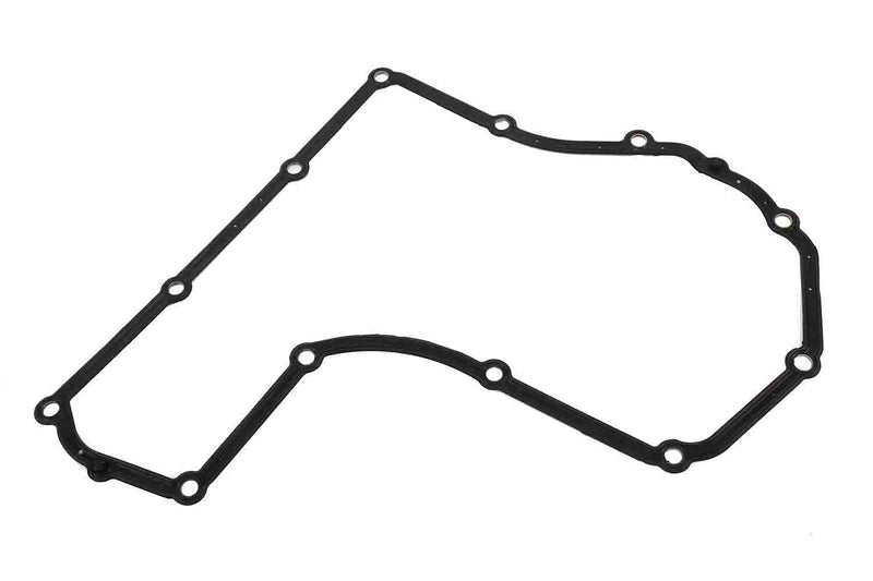 GM Genuine Parts 24203590 Automatic Transmission Fluid Pan Gasket