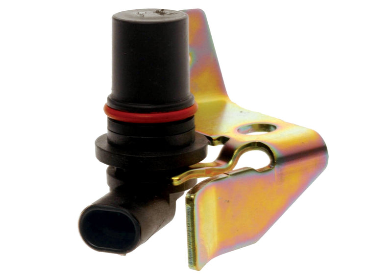 GM Genuine Parts 24203876 Automatic Transmission Input and Output Speed Sensor with Seal, 1 Count (Pack of 1) 1 Count (Pack of 1)