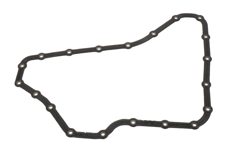 GM Genuine Parts 24206182 Automatic Transmission Fluid Pan Gasket