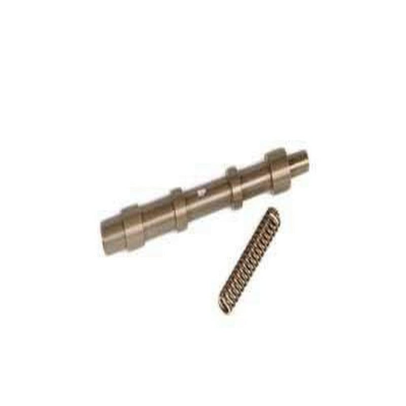 ACDelco GM Original Equipment 24234138 Automatic Transmission Torque Converter Clutch Valve Kit