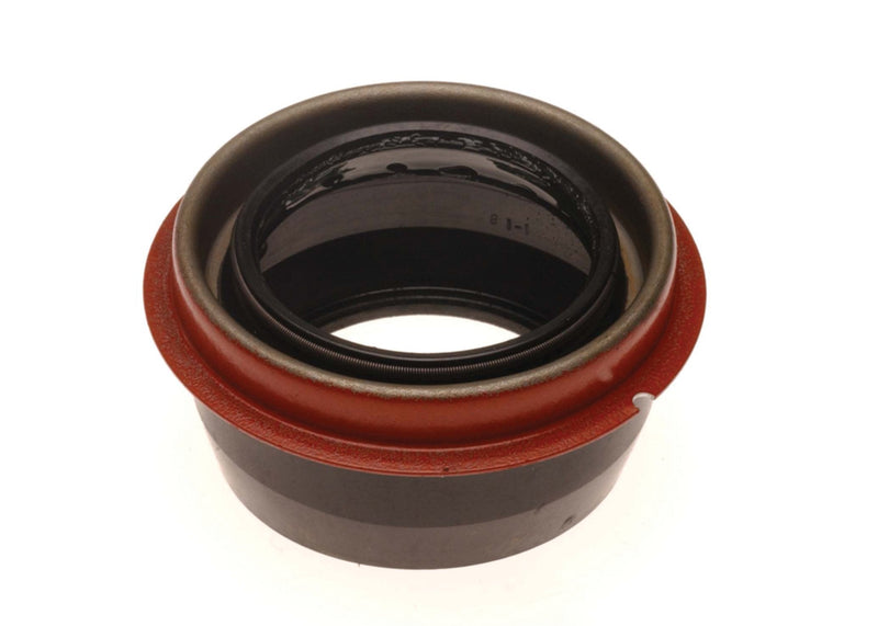 GM Genuine Parts 15661460 Transfer Case Rear Output Shaft Seal
