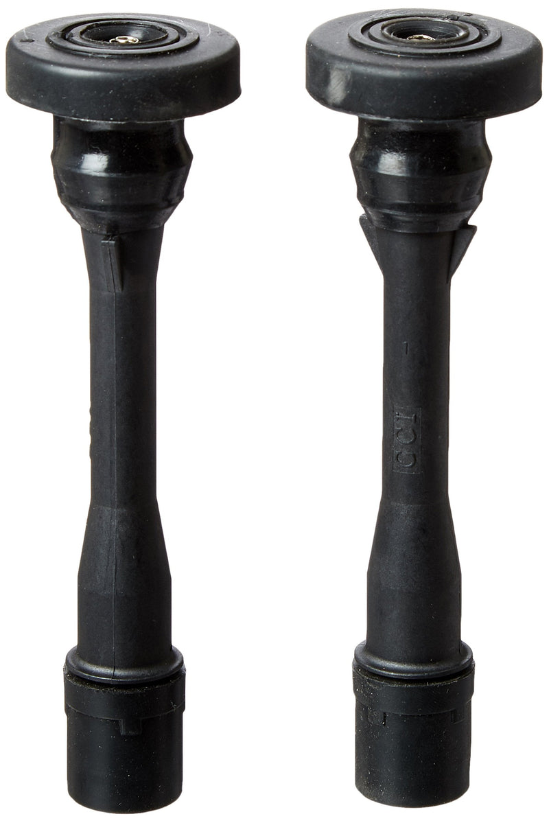 Denso 671-4279 Coil-on Plug Boot, 2 Boots