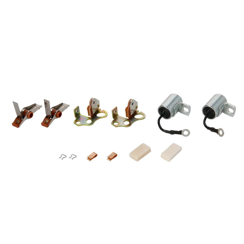 Teleflex 18-5006 Tune Up Kit