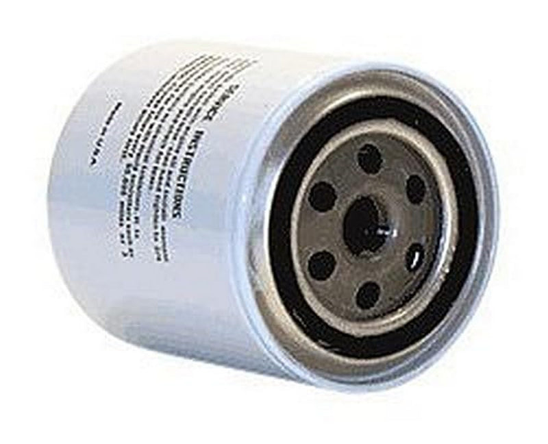 WIX Filters - 24069 Heavy Duty Coolant Spin-On Filter, Pack of 1