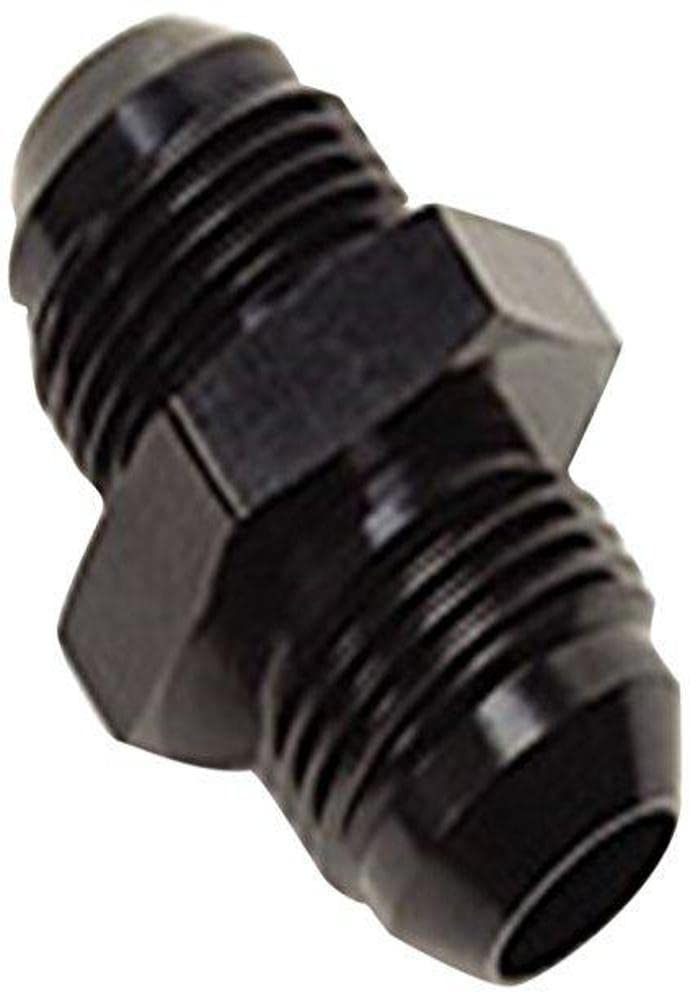 RUSSELL/EDEL Russell 660353 Black ProClassic Flare Union