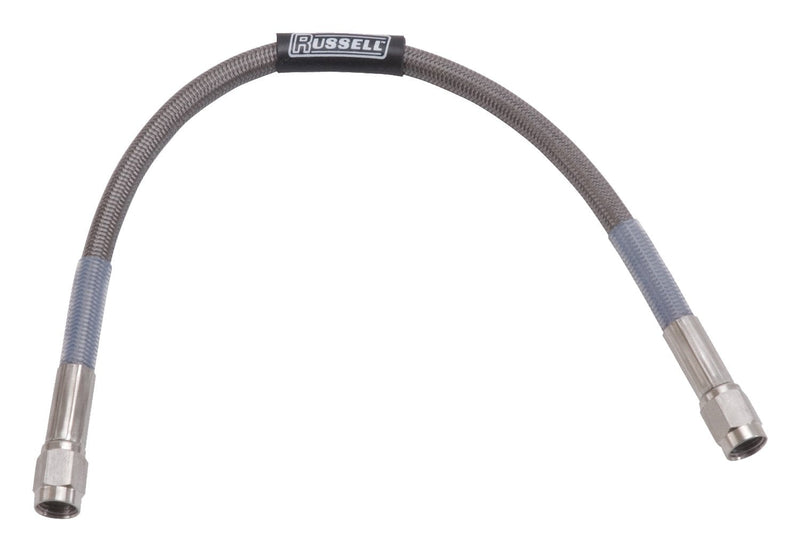 Edelbrock Russell 656060 Competition Break Hose
