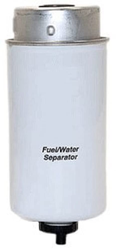 WIX 33633 Fuel Pump Filter