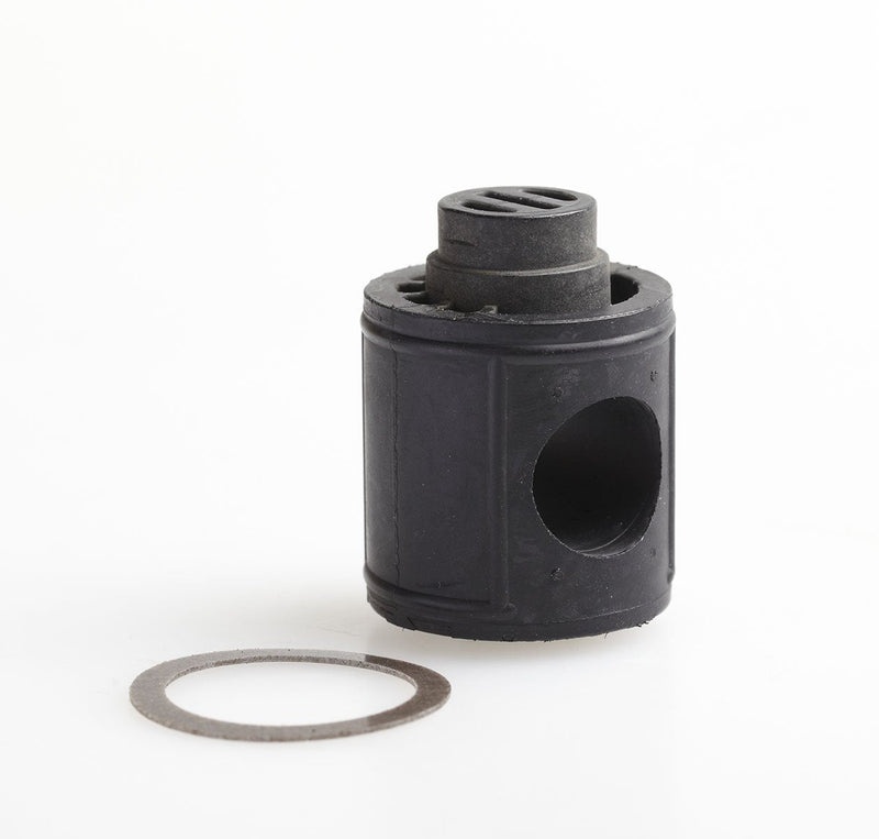 KOHLER 79701 Valve Stop Kit Genuine Part, Unfinished