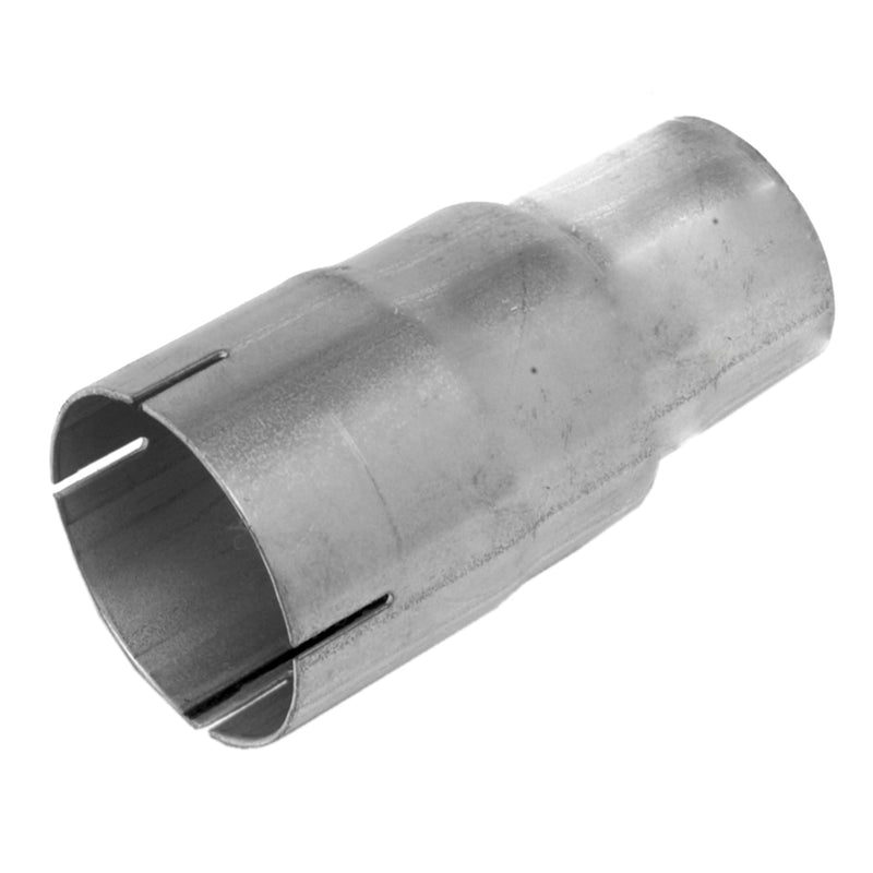 Walker Heavy Duty 41984 Exhaust Reduction Pipe 3.5" Inlet (OD) 4" Outlet (ID)
